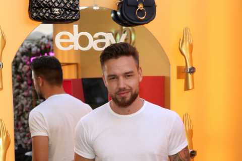 ‘Fight whoever you want’ – One Direction star Liam Payne calls out singer Justin Bieber and YouTuber KSI for bout