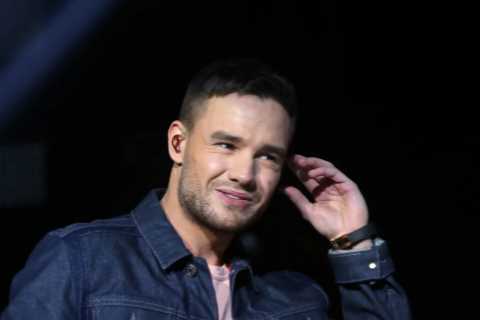 Tyson Fury’s coach offers to train Justin Bieber after singer is called out by One Direction star Liam Payne