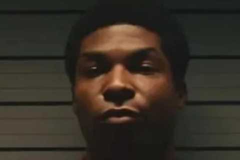 Epic new trailer drops for controversial Mike Tyson biopic showing young boxer KOing opponents and ending up in jail