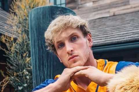 Inside Logan Paul’s amazing mansions, owning drug guru Timothy Leary’s former desert ranch to a stunning $6m LA pad