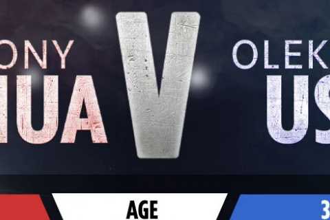 Boxing schedule 2022: Upcoming fights, schedule as Jake Paul vs Hasim Rahman Jr CANCELLED, Joshua vs Usyk 2