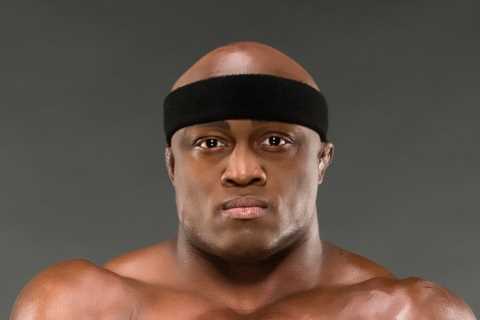 WWE star Bobby Lashley approached to have BARE KNUCKLE fight against boxing legend Mike Tyson