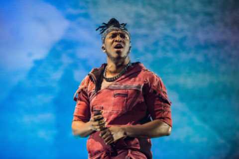 Why has KSI vs Alex Wassabi been cancelled, is the event still going ahead?