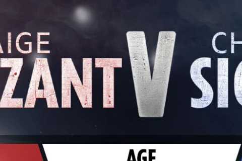 Paige VanZant vs Charisa Sigala – BKFC London: Live stream, TV channel, UK start time, FULL fight card