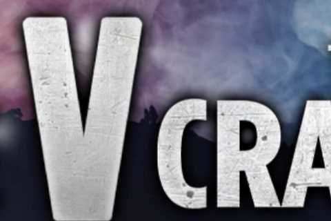 Errol Spence Jr vs Terence Crawford Tale of the Tape: How the two welterweight fighters compare ahead of November bout