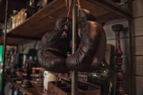 Floyd Mayweather vs Conor McGregor 2 – latest odds: Mayweather heavy favourite to conquer UFC star again