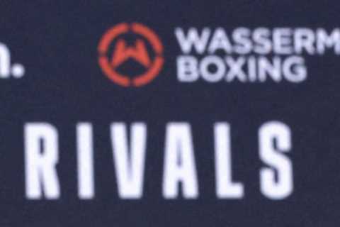 Chris Eubank Jr vs Conor Benn officially CANCELLED after failed drugs test as Eddie Hearn loses appeal