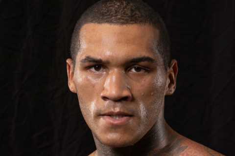 Conor Benn’s doctor facing investigation after claiming ’80-90% of fighters are doping’ before Chris Eubank Jr fight axe