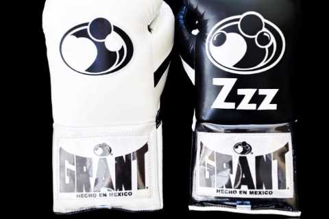 Jake Paul to wear specially-made ‘snooze’ boxing gloves after predicting knockout against UFC legend Anderson Silva