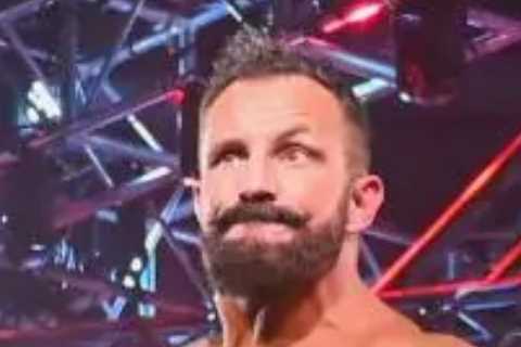 Bobby Fish boxing fight: Date, UK start time, live stream, TV channel