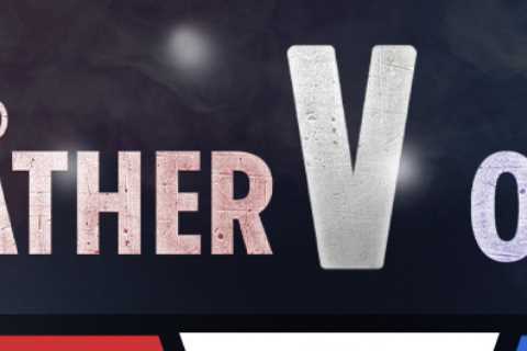 Floyd Mayweather vs Deji: Date, UK start time, live stream, undercard for Global Titans fight in Dubai