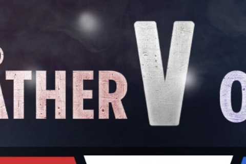 Floyd Mayweather vs Deji: Date, UK start time, live stream, FULL undercard for Global Titans clash in Dubai