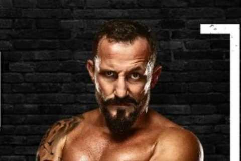 Bobby Fish boxing fight: UK start time, live stream, TV channel for TONIGHT’S clash