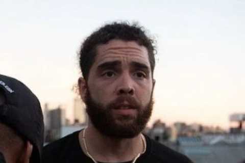 Paul Bamba speaks out after Tommy Fury fight cancellation and travels to UK in bid to reschedule bout