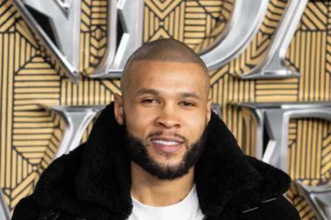 Chris Eubank Jr will fight Liam Smith on January 21 as he secures first bout since failed Conor Benn match