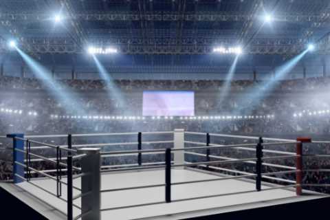 Tyson Fury vs Derek Chisora: Best free bets, bonuses & sign up offers as Gypsy King strong favourite