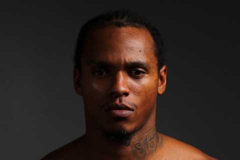 ‘I don’t touch weights’ – Anthony Yarde’s explosive training regime revealed ahead of Artur Beterbiev world title fight
