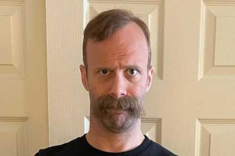 ‘Dad’ calls out entire WWE and takes swipe at Logan Paul after Creator Clash victory