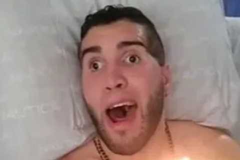 Boxer Prichard Colon's Mum Shares Health Update on Son as He Celebrates Birthday and Receives Gift from Daddy Yankee