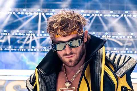 Logan Paul: Inside the Lavish Lifestyle of the Social Media Star