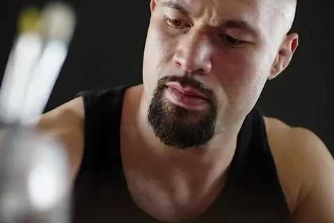 Joseph Parker Challenges Anthony Joshua to Rematch with Quirky Video Featuring Ed Sheeran