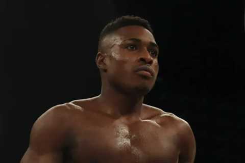 Virgo vs Mitchell: Derby Showdown for Misfits Light Heavyweight Gold This Weekend