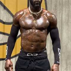 Wilder's Playing the Long Game: Two Tune-Ups Before the AJ Payday We've All Been Waiting For
