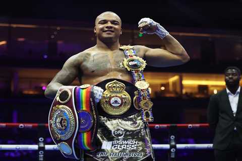 This Weekend at Portman Road: Wardley's Got Everything on the Line (Including His Relationship)