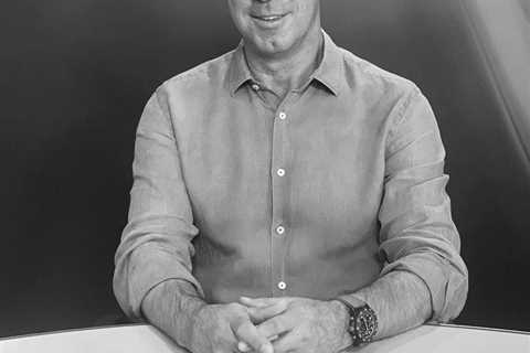 The Champion Who Conquered Two Worlds Just Lost His Final Fight