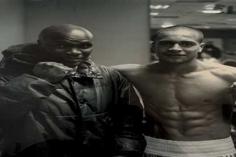 My Dad Fed Through a Baby Bottle: How Simon Eubank's Dementia Hell Drives Me Forward