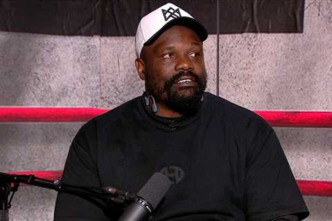 Del Boy's Brutal Truth: Dubois Folded When It Mattered (And Why That's Fixable)