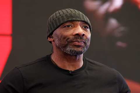 The Truth About AJ That Nobody Wants to Say Out Loud