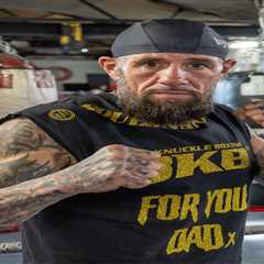 The Sound That Haunts Me: What Really Happens When Bone Meets Bone