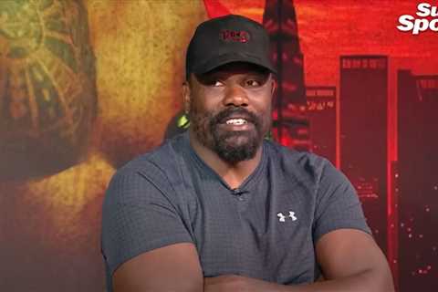 My Mate Derek Called Me a Snake – And Honestly, I'm Still Mad About It