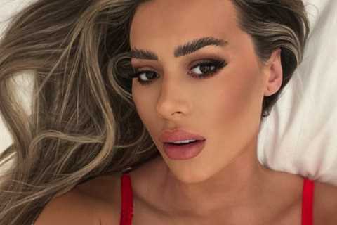 My Cousin Joey and I Are About to Get Our Faces Punched In (And Dad's Training Us)