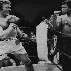 We Just Lost Joe Bugner, and Boxing Feels a Little Emptier Today